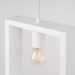 820175120ea622e7ed2ea933cac6fb10