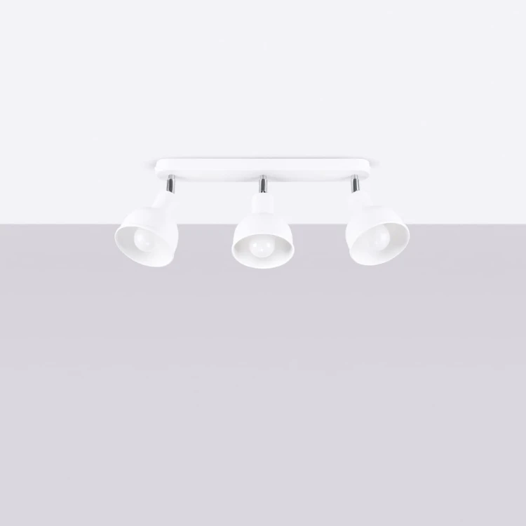 3d6747f7bddf87b14602012d0ce4fc0f