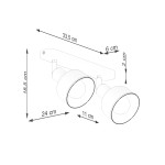 f5e5c5b37cd14ad45a26105d3fca8353