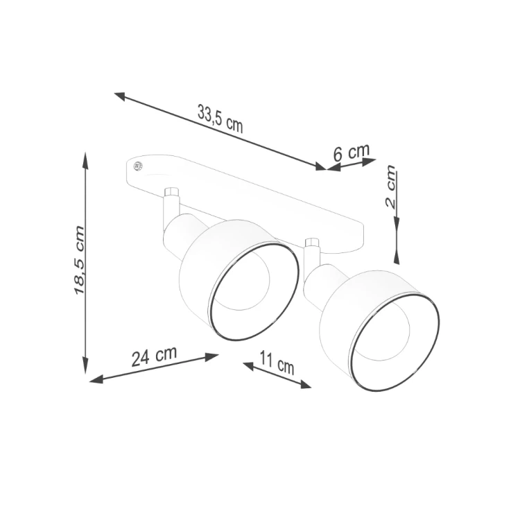f5e5c5b37cd14ad45a26105d3fca8353