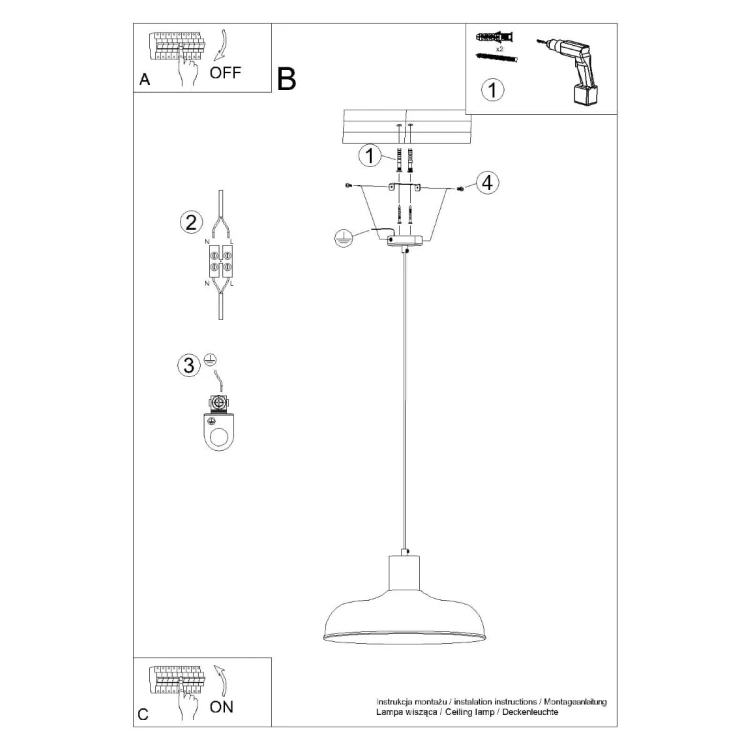 8c64a201506559dd8e3ec8a258f0e970