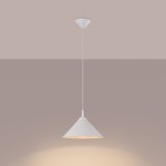 ecedd314ec84388caa9ab9cb32c3eeb8