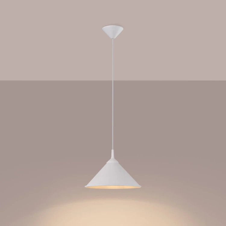 ecedd314ec84388caa9ab9cb32c3eeb8