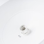 cd9c8e41722dc5cb0beeeb8f524f8efe