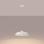6cbb045184989a82250a8e4ab9439780