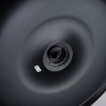 d1384770afb7004886fa3bfab480bff0
