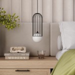 197cc0bd41f3e8fa39d226072ce09e75