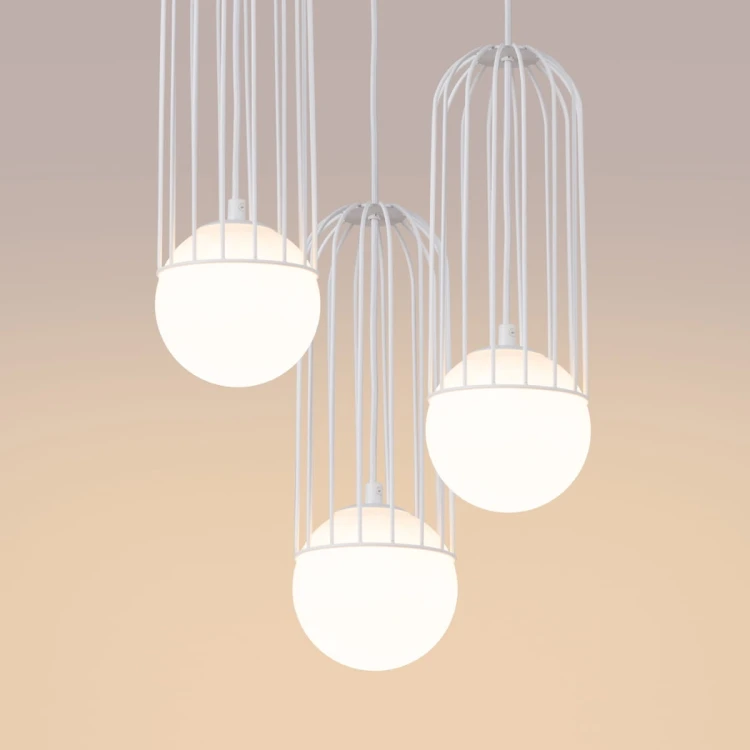 ed3910ac06c4f112aaf2de9ab75156ce