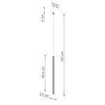 e4232bac5d3cc3038ea9e12cd003fb55