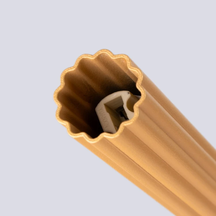 16163f57814c110784d1c510275394eb