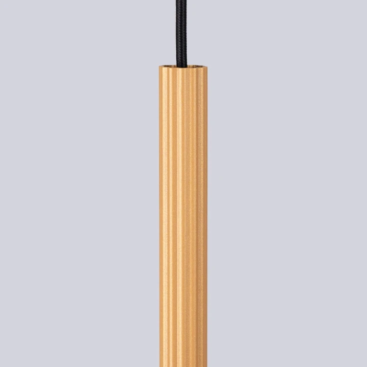 2b783aa29201bee64414c071111d5401