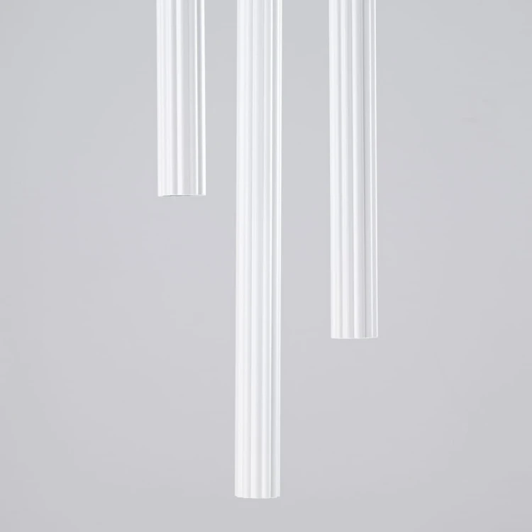 3fb2e340788a173db282503d24e65db0