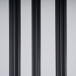 130ba78e55dd5a95f44dee4408863e80
