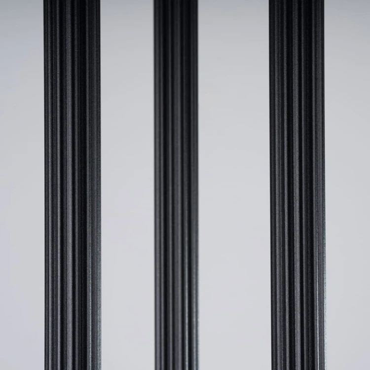 130ba78e55dd5a95f44dee4408863e80