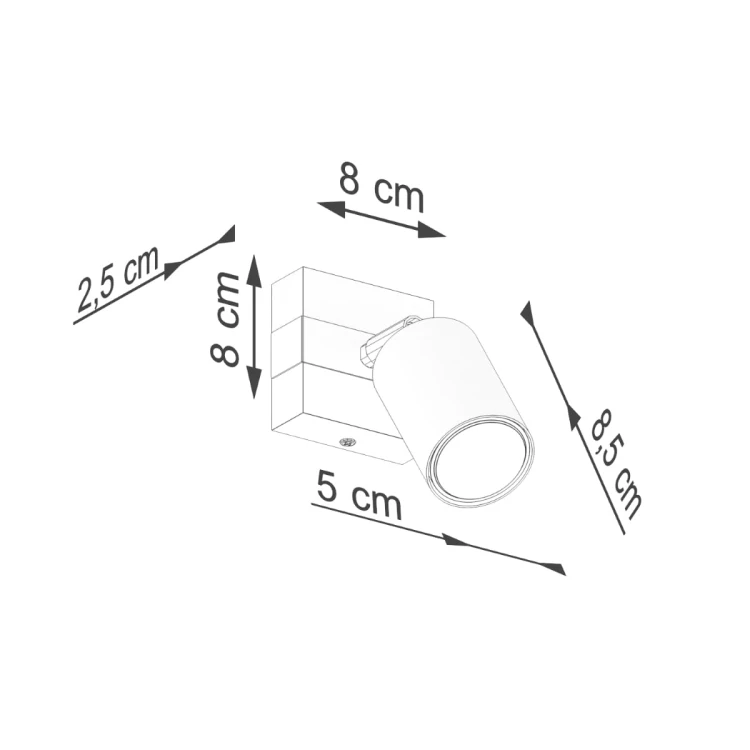c938fa8b1deb4c0a28a4b3a6584379e3
