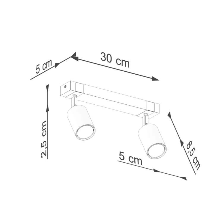 b53309fe0b381f02d9c24e5145e41259