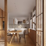 0fd8661b5b2b3b8579f01bf0f6d2c160