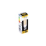1e6c6ddd359c0e67dd7ede256755637a