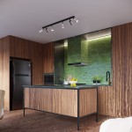 6004942fc81c89dfe4bf15fe917a661f