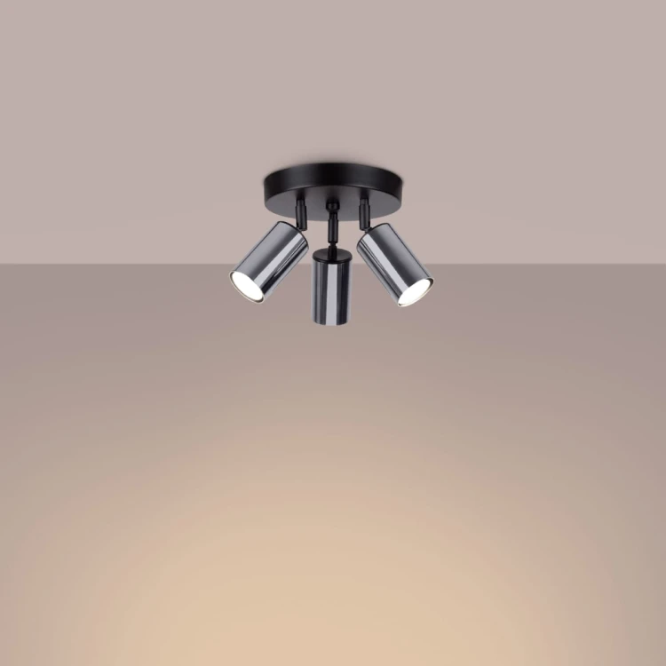 4f39b7679c6fffad211082da1e3c2236