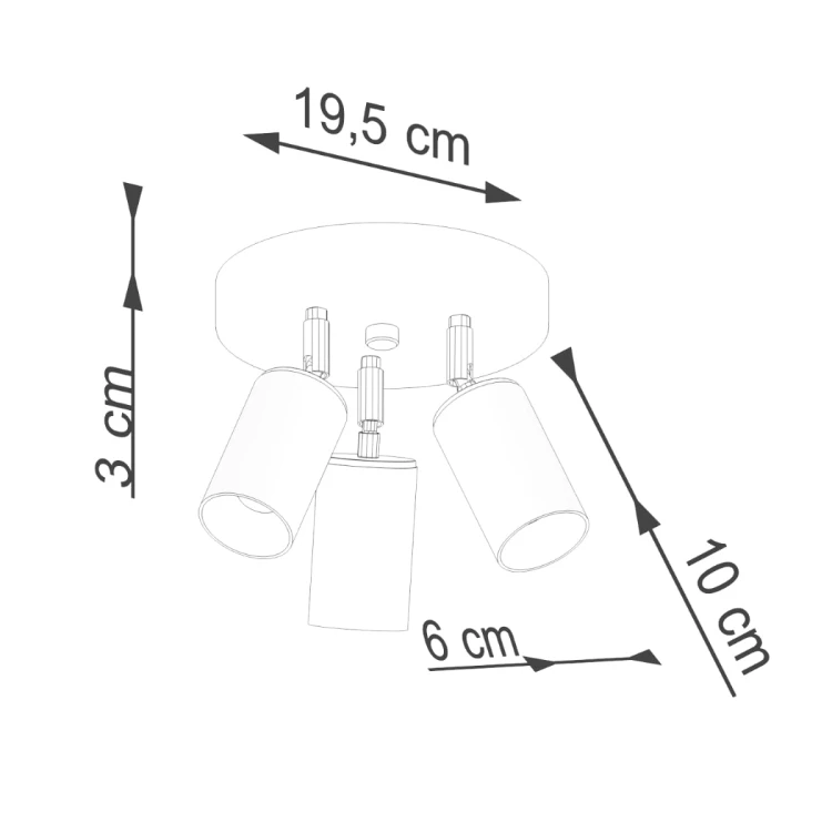5230b049d10193612784fb049c0ac675