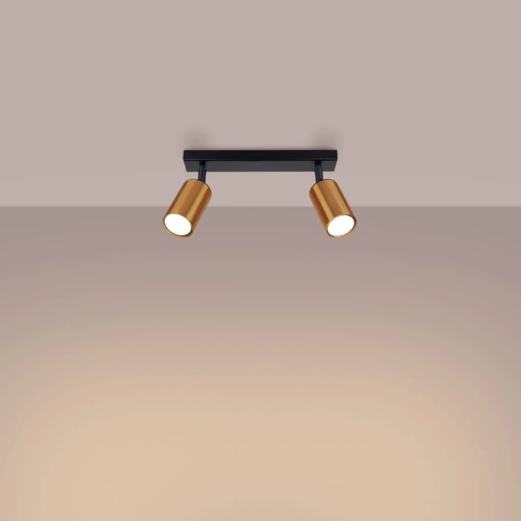 a78f73ee506563bee33860ccd9d412d0