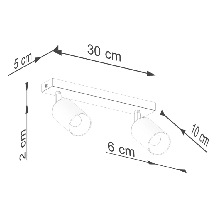 3ae54a2a16d3bcdb726d1b6e96c8f3c0