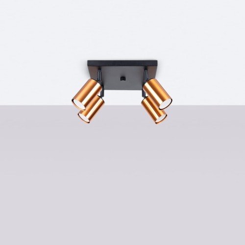 e74067e1aca2e71bc3c7f325b2ab73d3