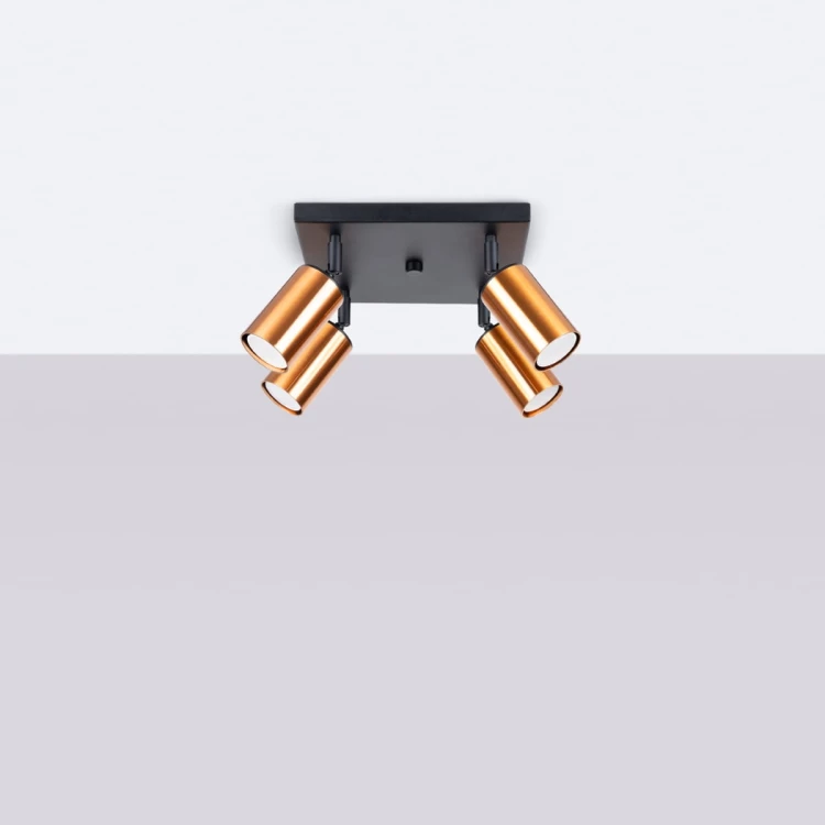 e74067e1aca2e71bc3c7f325b2ab73d3