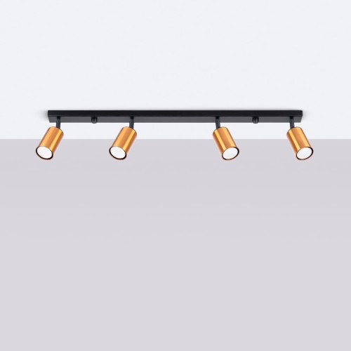 c4ad5d797fbc4910c8003fa4fbf5aa8e