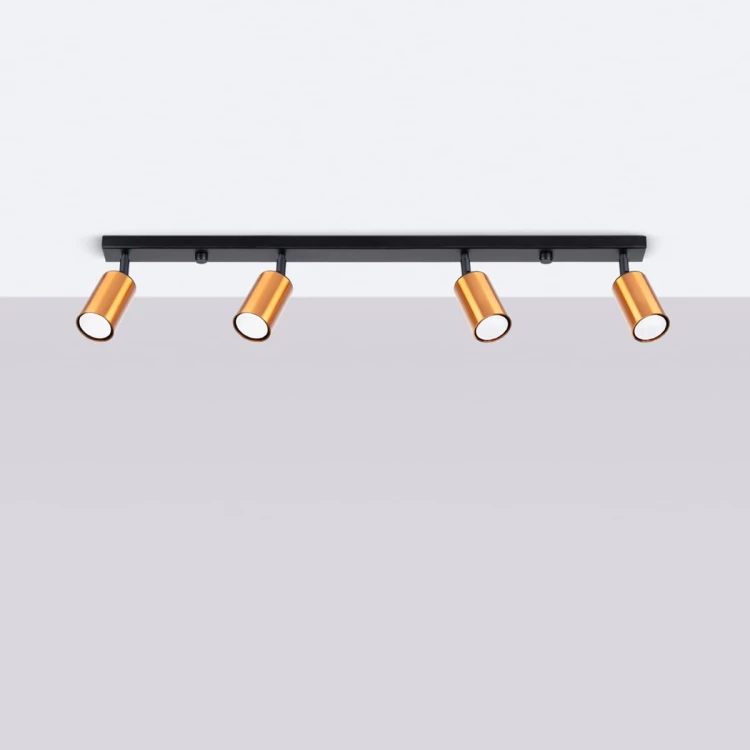 c4ad5d797fbc4910c8003fa4fbf5aa8e