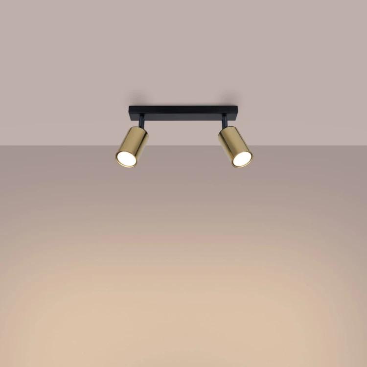 e45f754a9f53fd73b74f4b81ef3a80f3