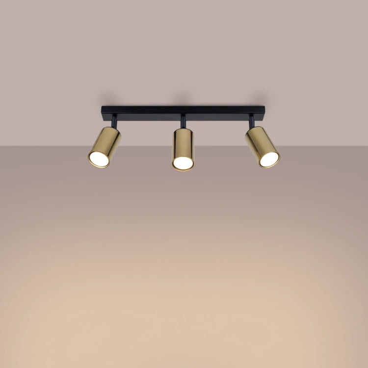 204a5cf5785196b04cec3bdacd806f0c