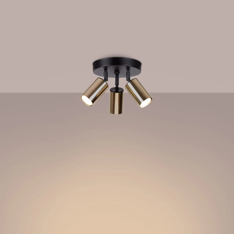 b3c9804c8b14316f89ed2636bcd2ff03