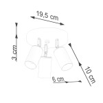 e9fd5e8cdcf16f170afa94915f91ec4b