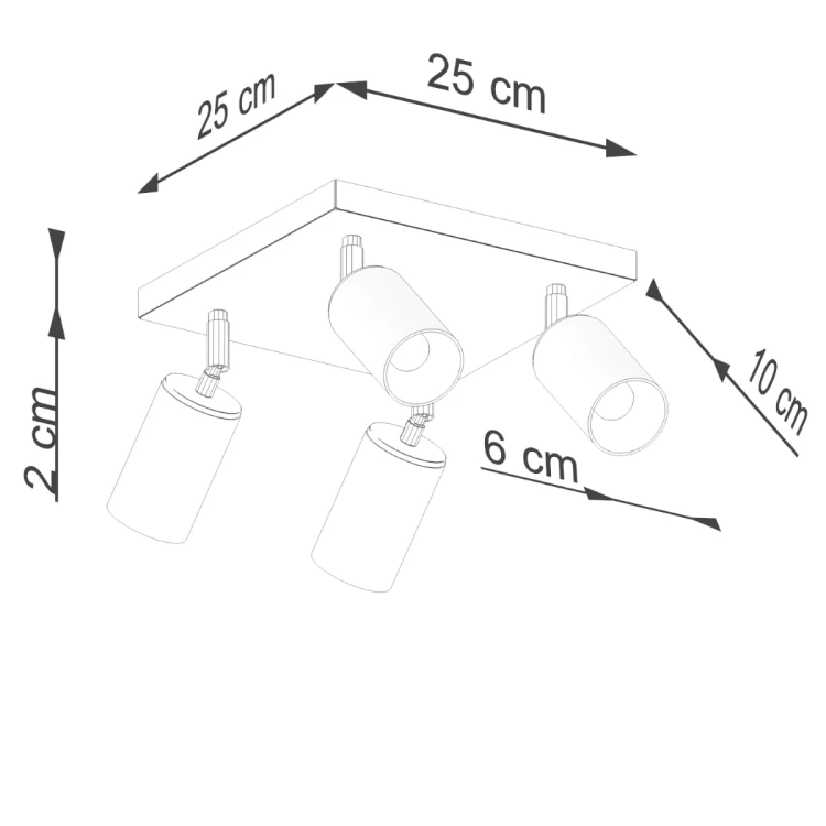 5abe1097adb5fd071e5b353bc68a1c07