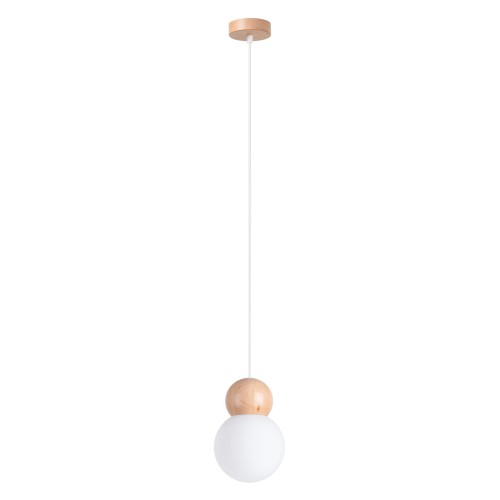 16008e28e237e1b59787451827aeecd1
