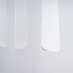 600b88b7ed8f24de3cb0ff70ad3da2e8