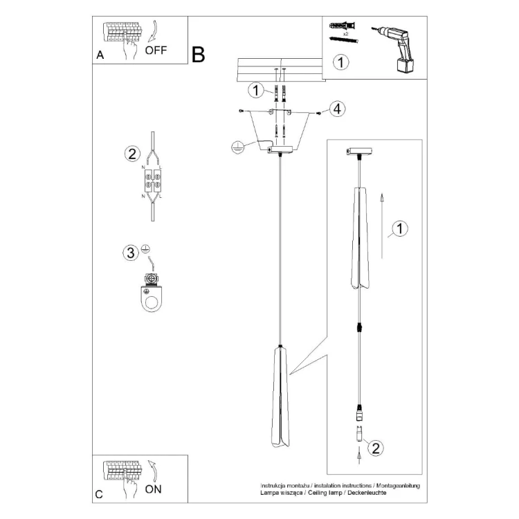 abc9f6b42c995f15940407c606436379