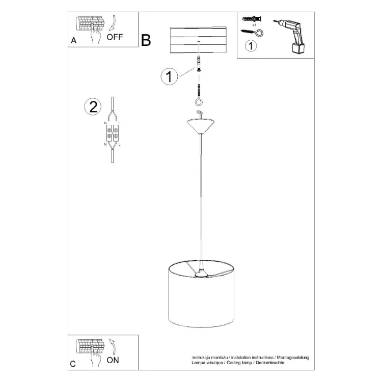 2684a1323cd94abb326cd256f65a749f