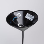 207000fbf2298d54e145f980581ce070