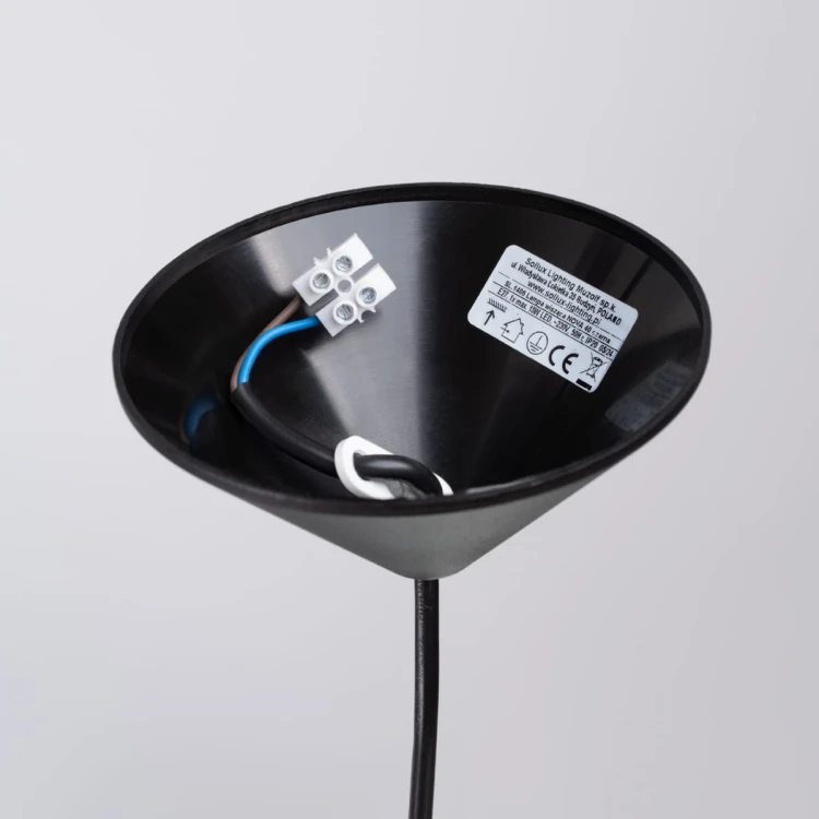 207000fbf2298d54e145f980581ce070