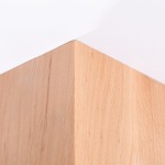 8b289e72908af5ebec88cfdb6dd8888c