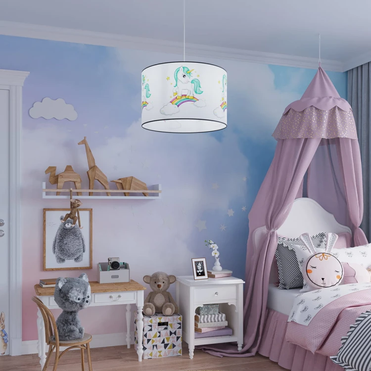 4fc3088923db76b13bde63df5c4fb884