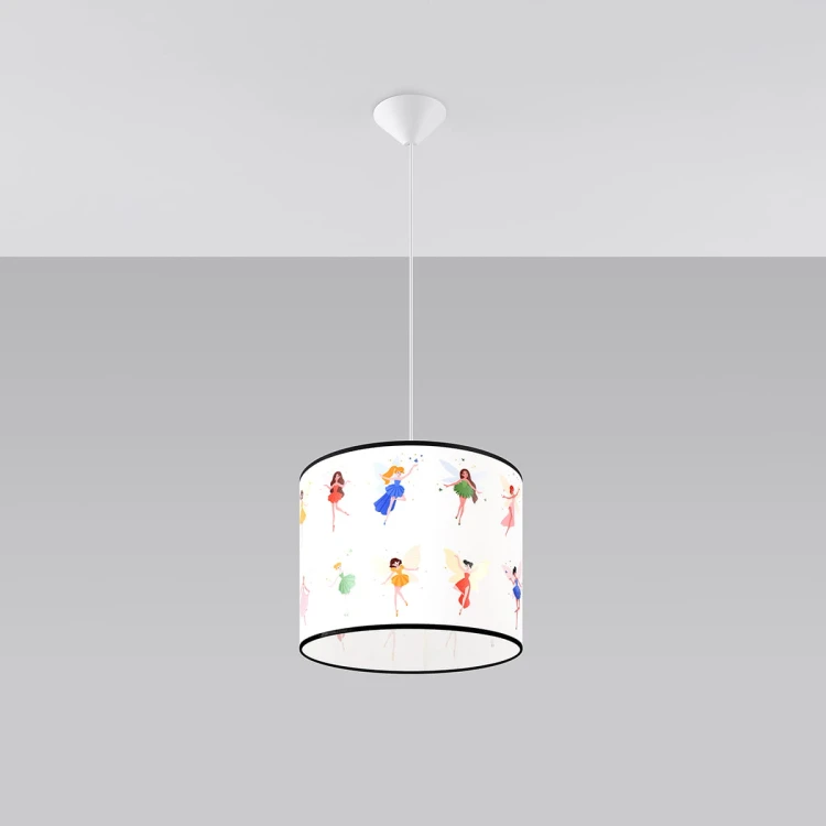 d862143279ad54057a7b0c89bb51d4ae