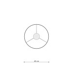 d92c129fc64c7ab1848b8a61b68d2e3f