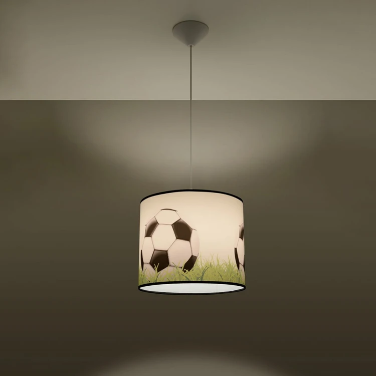 2213104270fbcc629ca1e508d6527067