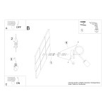 32ac6a10475a240f34f4b230582de872
