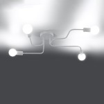 434045d19ae1b480a598efbc3970eaa1