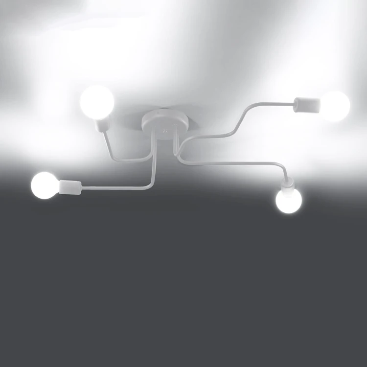 434045d19ae1b480a598efbc3970eaa1